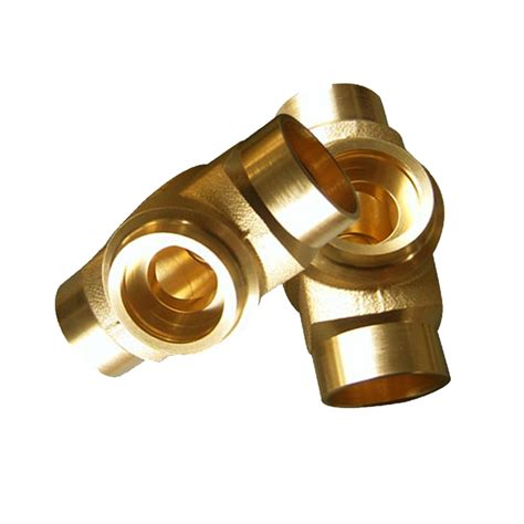 high precision professional cnc brass parts|Custom CNC Parts: Precision Engineering for Your .